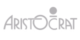 SpinTiger casino Aristocrat provider logo