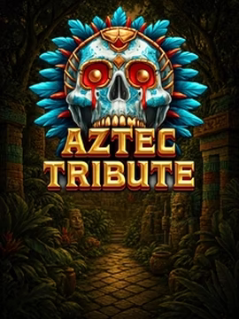 SpinTiger Casino Aztec Tribute online spielen