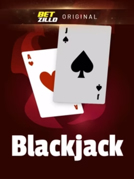 SpinTiger Casino Blackjack online spielen