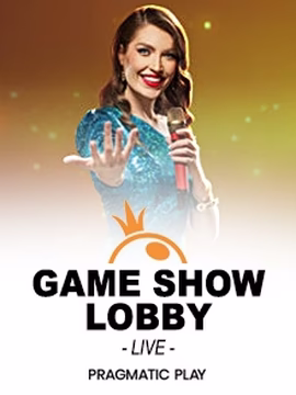 SpinTiger Casino Game Shows online spielen