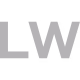 SpinTiger casino Light and Wonder provider logo