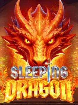 SpinTiger Casino Sleeping Dragon online spielen