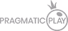 SpinTiger casino Pragmatic provider logo
